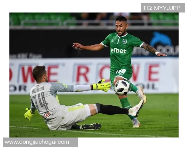 激情四溢的足球赛场上谁将成为最后的胜者让我们共同见证精彩瞬间与感动时刻