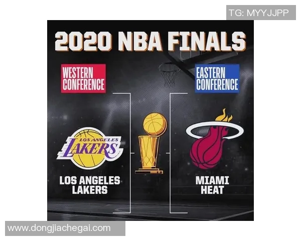 湖人对阵热火总决赛直播软件推荐与观看指南分享