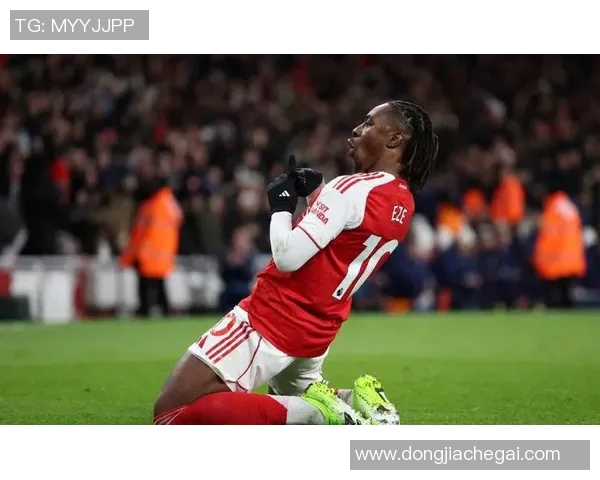 阿森纳与热刺激战正酣直播全程回顾与精彩瞬间分析